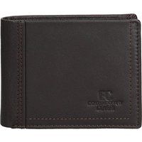 Leder-Brieftasche Astor Prime