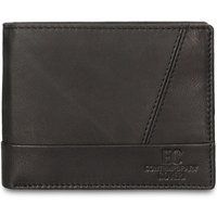 Leder-Brieftasche Astor Prime