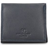 Leder-Brieftasche Astor Prime