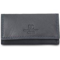 Leder-Brieftasche Astor Prime