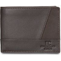 Leder-Brieftasche Astor Prime