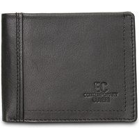 Leder-Brieftasche Astor Prime