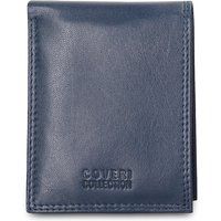 Leder-Brieftasche Astor Prime