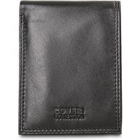 Leder-Brieftasche Astor Prime