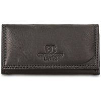 Leder-Brieftasche Astor Prime