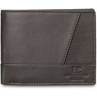 Leder-Brieftasche Astor Prime