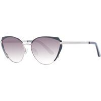 Marciano von Guess Multicolor Metall-Sonnenbrille