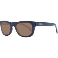 Hugo Boss Black Eco Cellulose Propionat Sonnenbrille