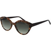 Comma Sonnenbrille 77185 66 52
