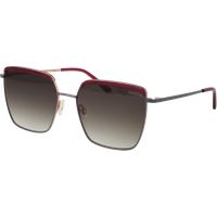Comma Sonnenbrille 77179 97 57