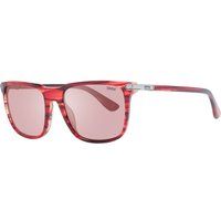 BMW Mehrfarbige Kunststoff-Sonnenbrille