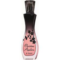 Christina Aguilera By Night Eau De Parfum Spray 50 ml
