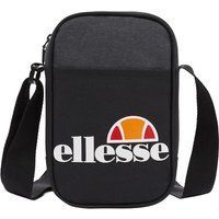 Ellesse Lukka bedruckte Umhängetasche