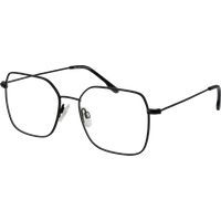 Geometrische Vollrandbrille Thelma