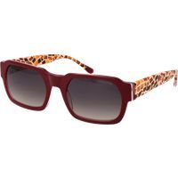 Comma Sonnenbrille 77209 76 53