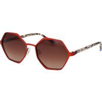 Comma Sonnenbrille 77219 84 54