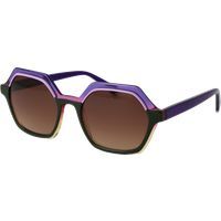 Comma Sonnenbrille 77224 54 53