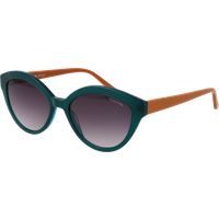 Comma Sonnenbrille 77185 56 52