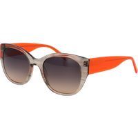 Comma Sonnenbrille 77184 98 53