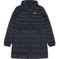 Reebok - "Glacier Shield" Parka für Damen (Schwarz)