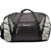 Unisex Faltbare Sport Reisetasche