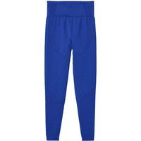 Ellesse - "Garceau" Leggings für Damen (Blau)