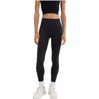 Ellesse - "Pernik" Leggings für Damen (Schwarz)