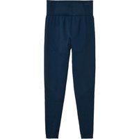 Ellesse - "Garceau" Leggings für Damen (Marine)