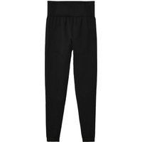 Ellesse - "Garceau" Leggings für Damen (Schwarz)