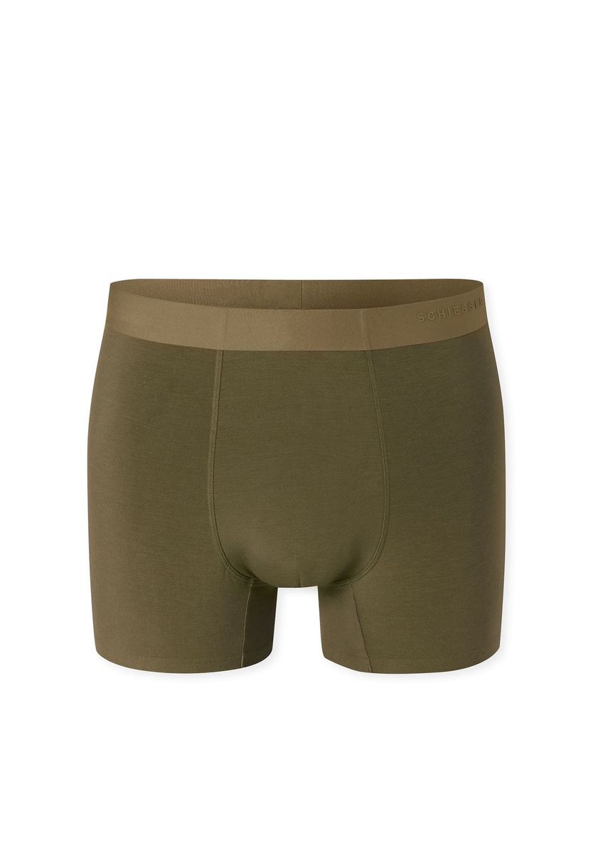 Modern Bonded Herren Boxershorts