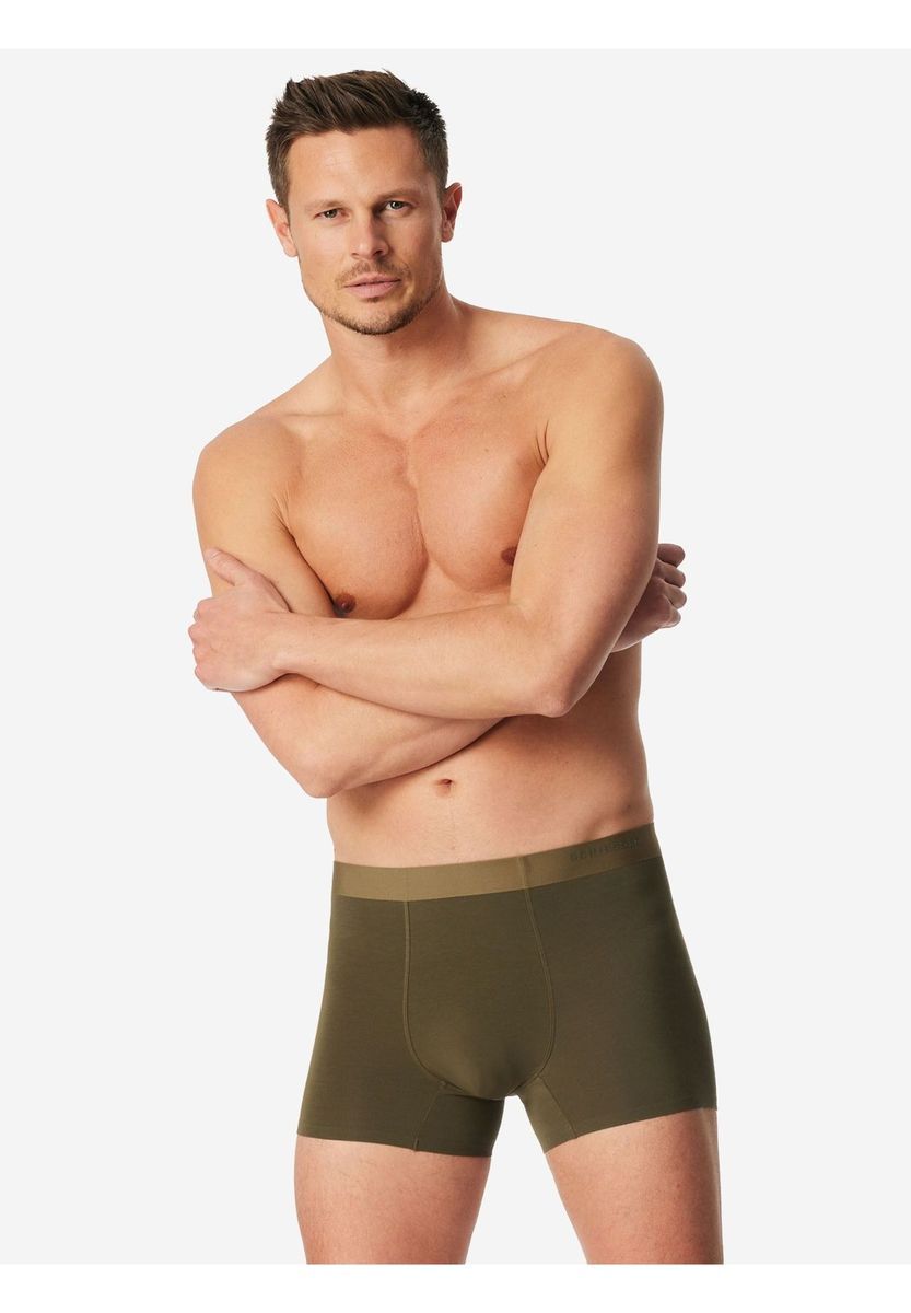 Modern Bonded Herren Boxershorts