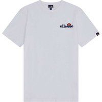 Herren Klassisches Kurzarm T-Shirt