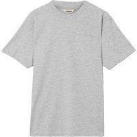 Herren T-Shirt mit klassischer Passform
