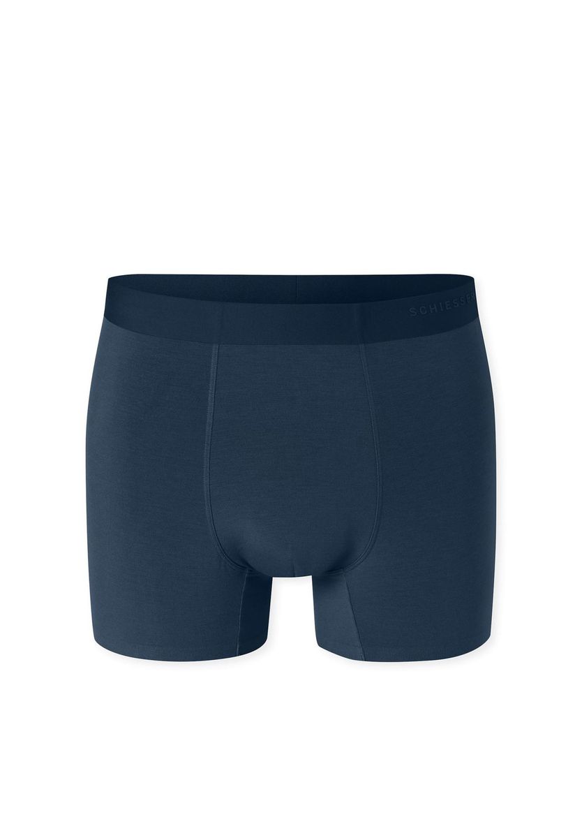 Herren Modern Bonded Boxershorts