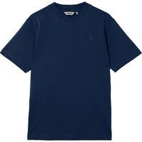Klassisches Herren T-Shirt