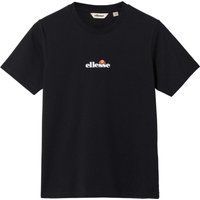 Herren Klassisches Logo T-Shirt