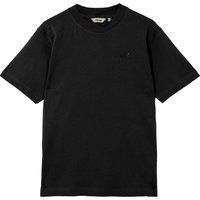 Herren T-Shirt in klassischer Passform