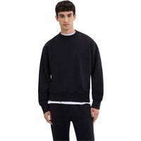 Ellesse - "Rafori" Sweatshirt für Herren (Schwarz)