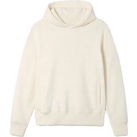Ellesse - "Madone" Kapuzenpullover für Herren (Naturweiß)