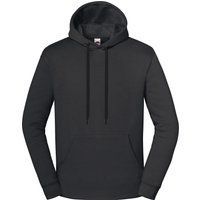 Klassischer Unisex-Pullover-Hoodie