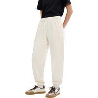 Ellesse - "Lentella" Jogginghosen für Damen (Naturweiß)