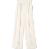 Ellesse - "Casoli" Jogginghosen für Damen (Naturweiß)