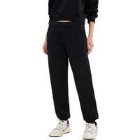Ellesse - "Lentella" Jogginghosen für Damen (Schwarz)