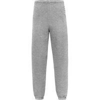 Unisex Premium Fleece Jogginghose