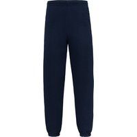 Unisex Jogginghose mit klassischer Passform