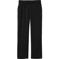 Ellesse - "Paullo" Jogginghosen für Herren (Schwarz)