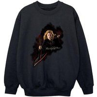 Harry Potter Hermione Granger Sweatshirt