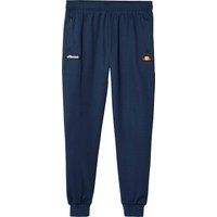 Ellesse - "Bertoni" Trainingshose für Herren (Marine)