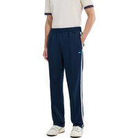 Ellesse - "Latucci" Trainingshose für Herren (Marine)