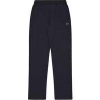Ellesse - "Friuli" Trainingshose für Herren (Schwarz)